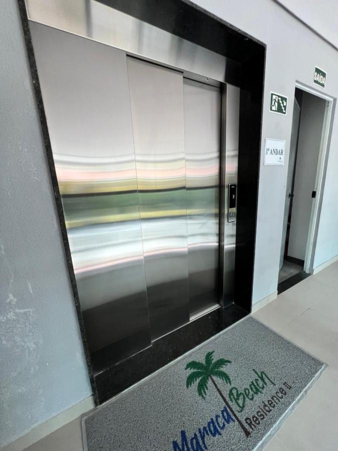 Apartment Maraca 2