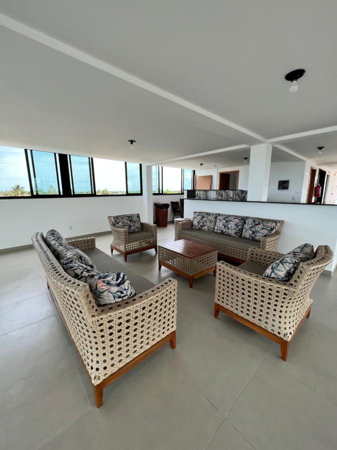 Apartment Maraca 2 Porto de Galinhas