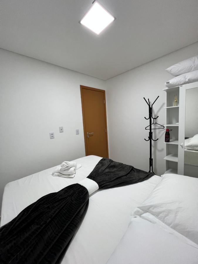 Apartment Maraca 2