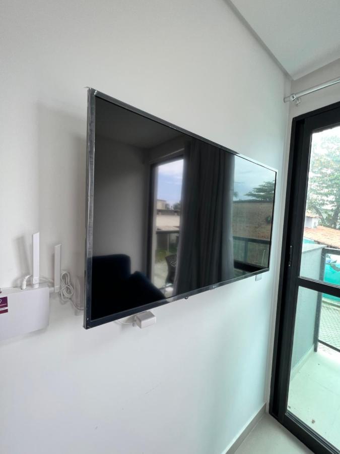 Apartment Maraca 2 *