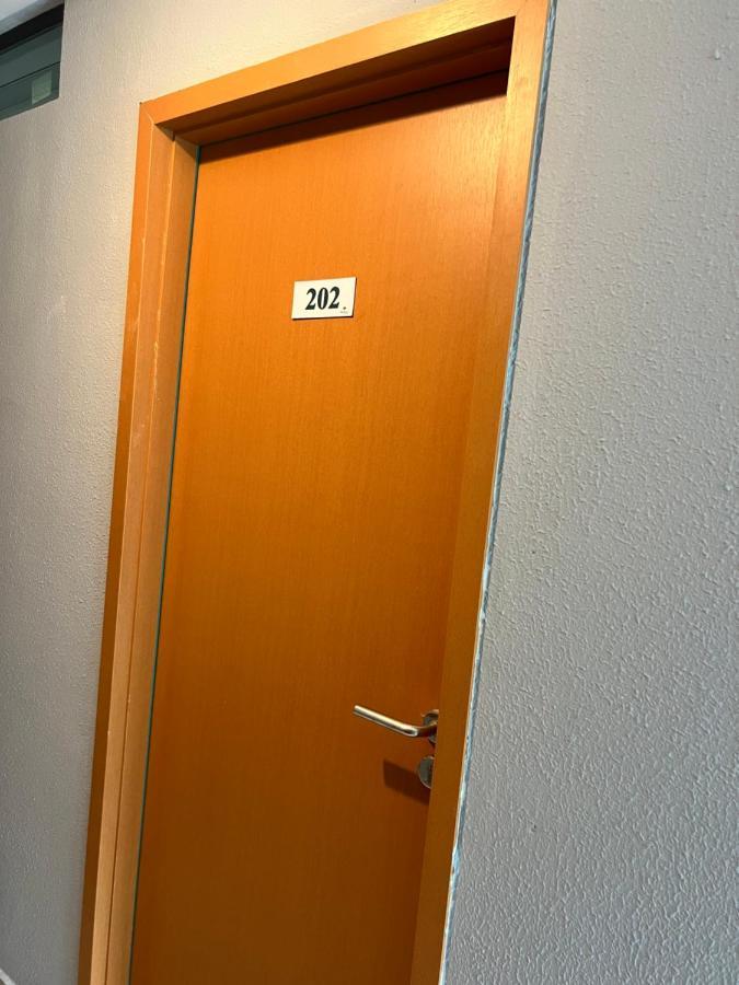 Apartment Maraca 2