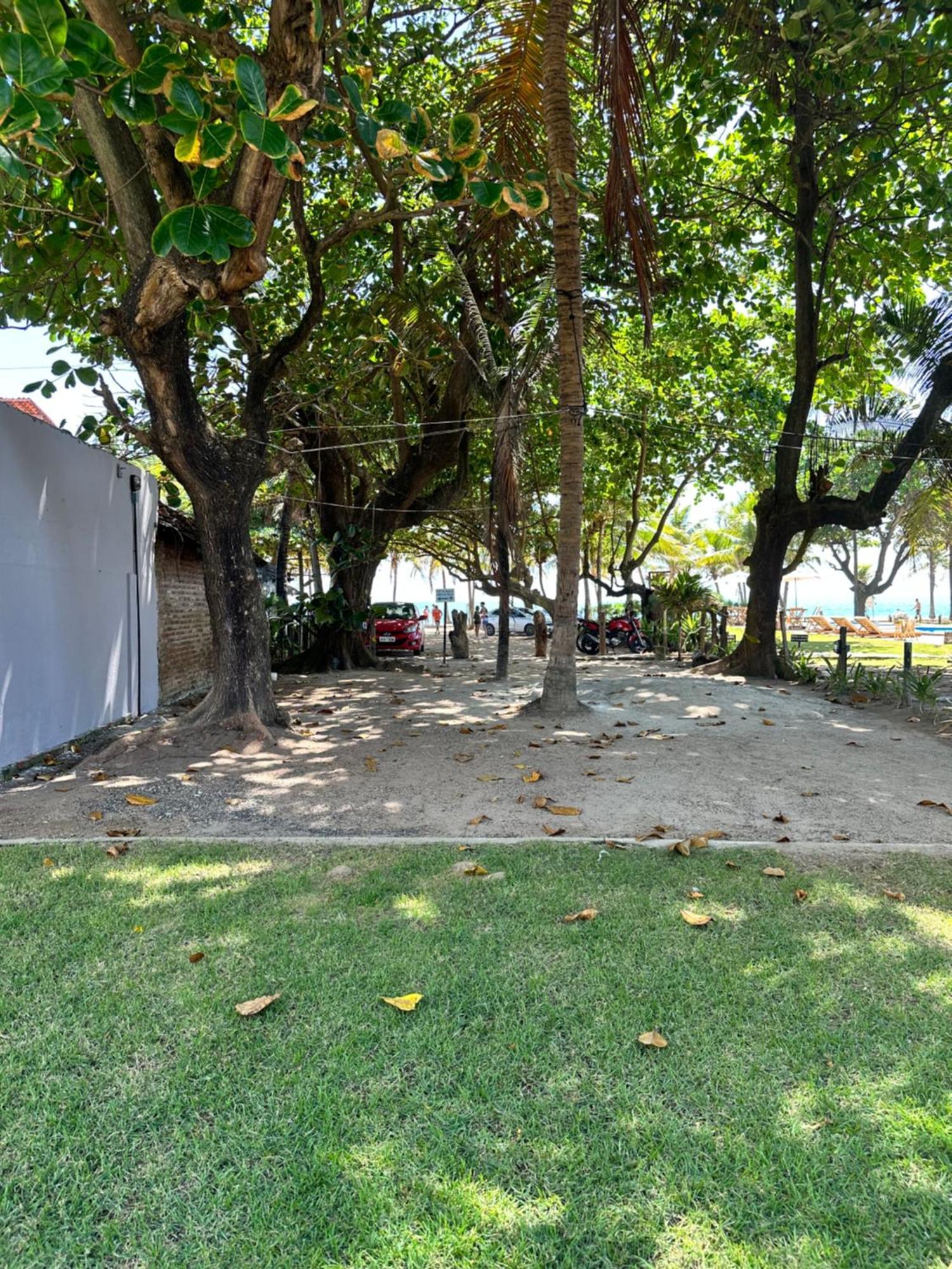 Maraca 2 Apartment *